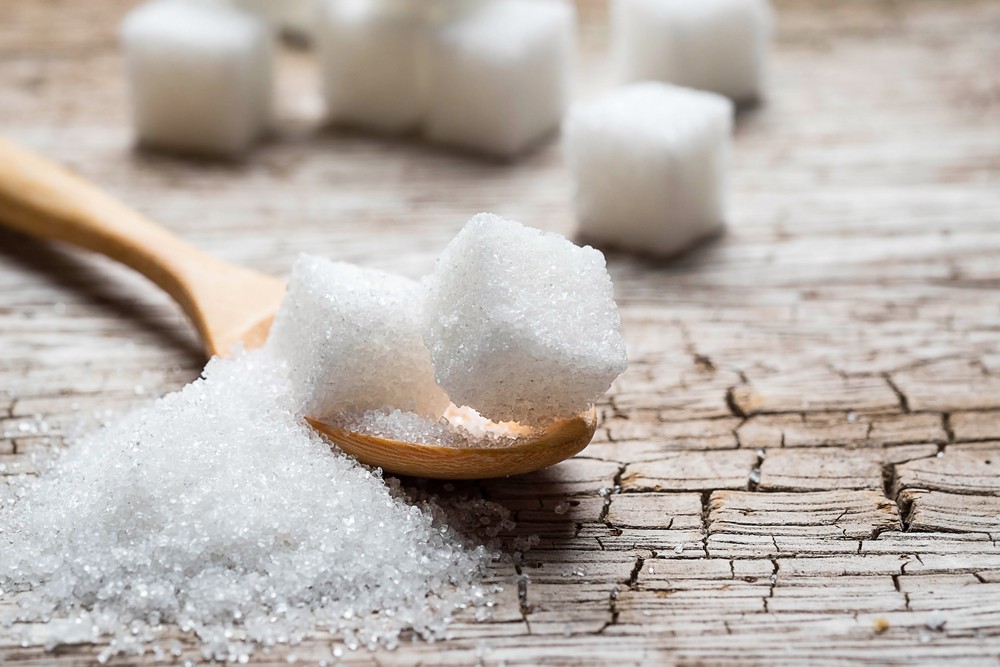 bebidas e alimentos