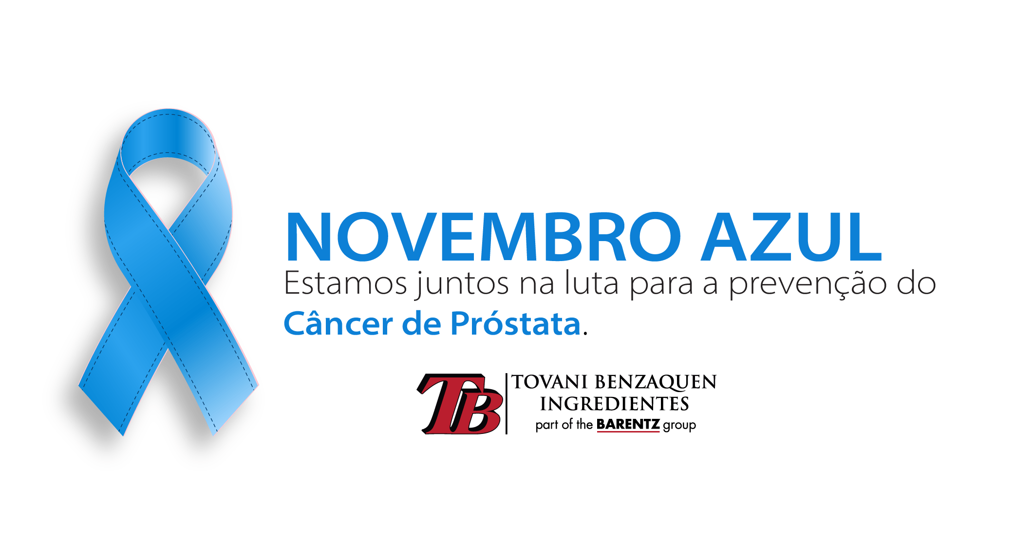 Cáncer de próstata