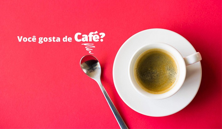 cafetería