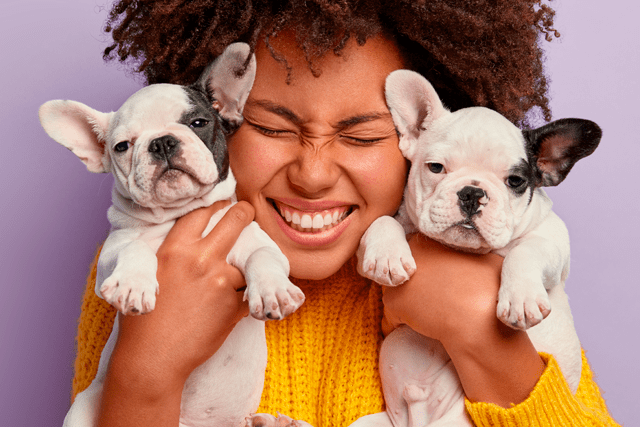 saudabilidade-e-sustentabilidade-as-novas-trends-do-mercado-pet-tovani