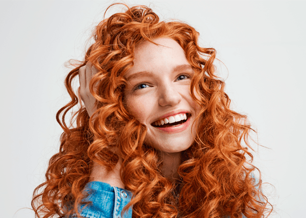 ácido hialurónico-para-el-cabello-mito-o-beneficios-reales-tovani
