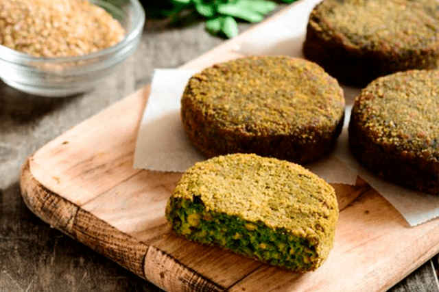 conservantes-naturais-uma-tendencia-que-veio-para-ficar-no-mercado-plant-based-tovani