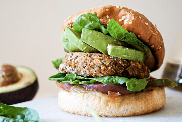 plant-based-substituicao-de-carne-tovani