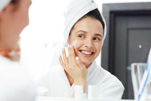 active-for-sensitive-skin-microbiota-tovani