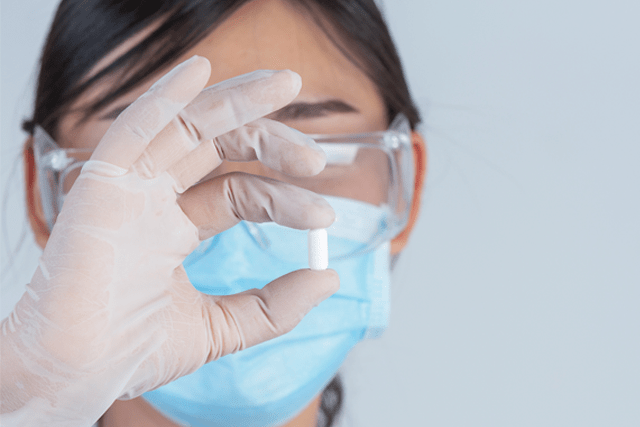 solucoes-tovani-para-estabilizacao-e-maior-biodisponibilidade-de-ifas