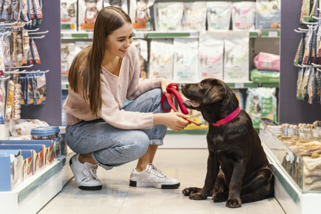 el-mercado-de-alimentos-para-mascotas-en-el-escenario-actual-tovani
