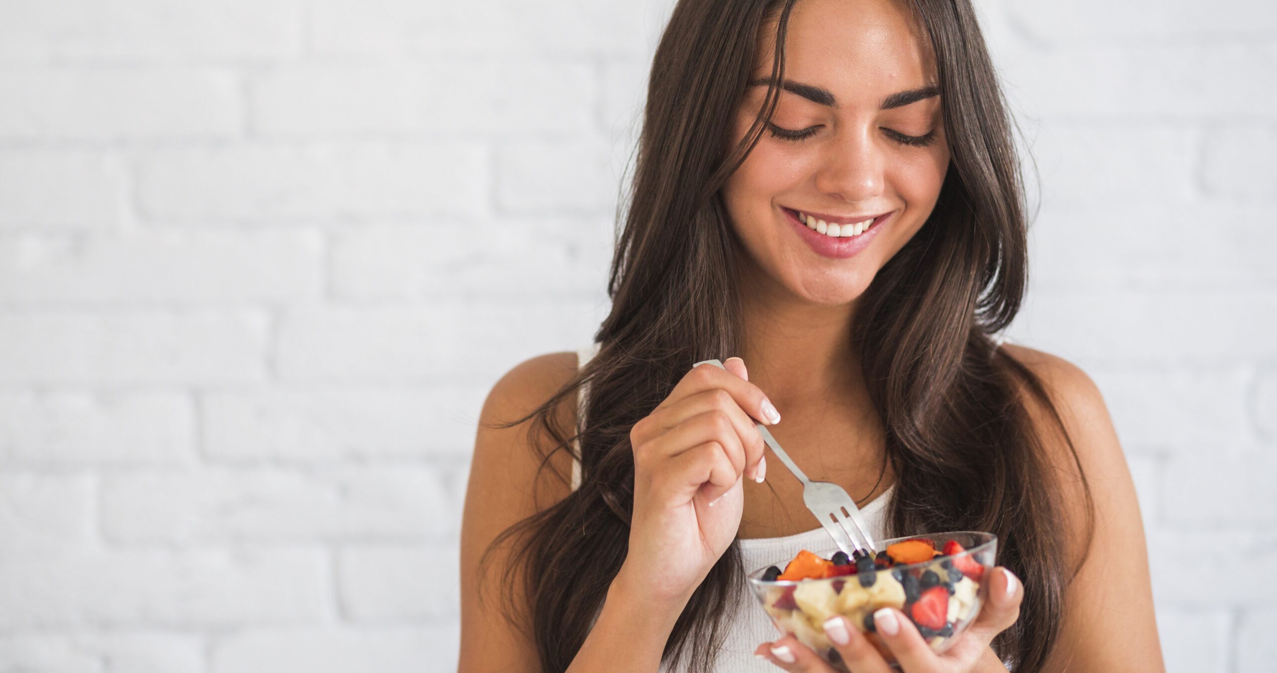 diversificando-a-aplicacao-das-proteinas-em-alimentos