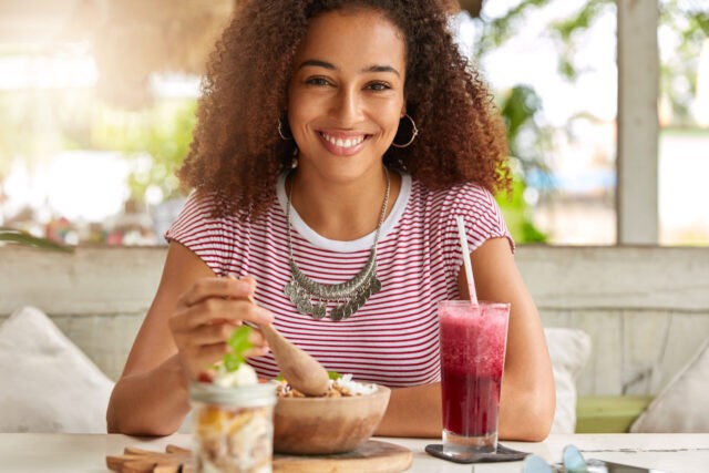 diversificando-la-aplicación-de-proteínas-en-los-alimentos-tovani