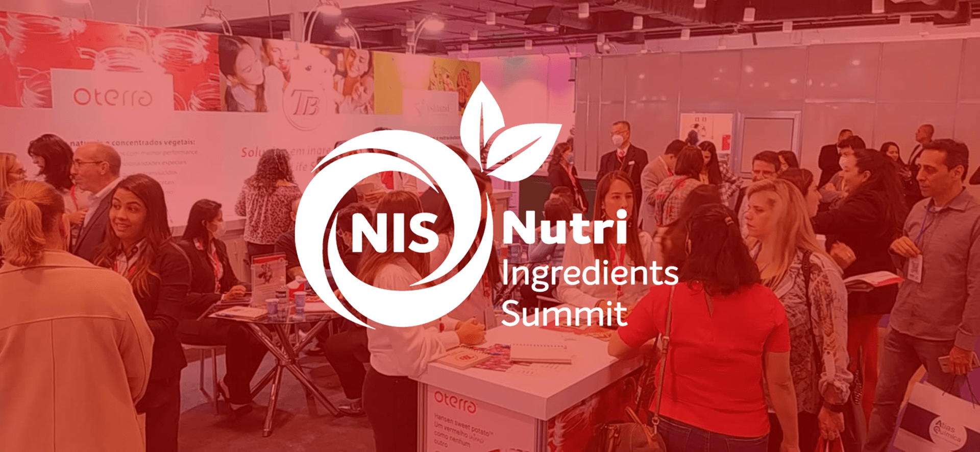 NIS Summit