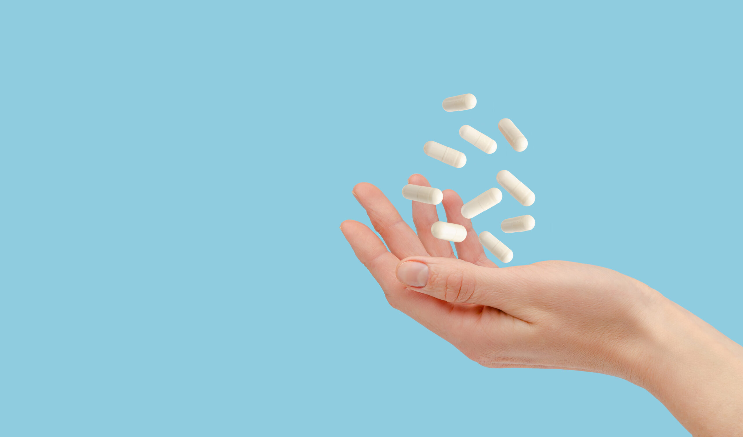 Perlitol®