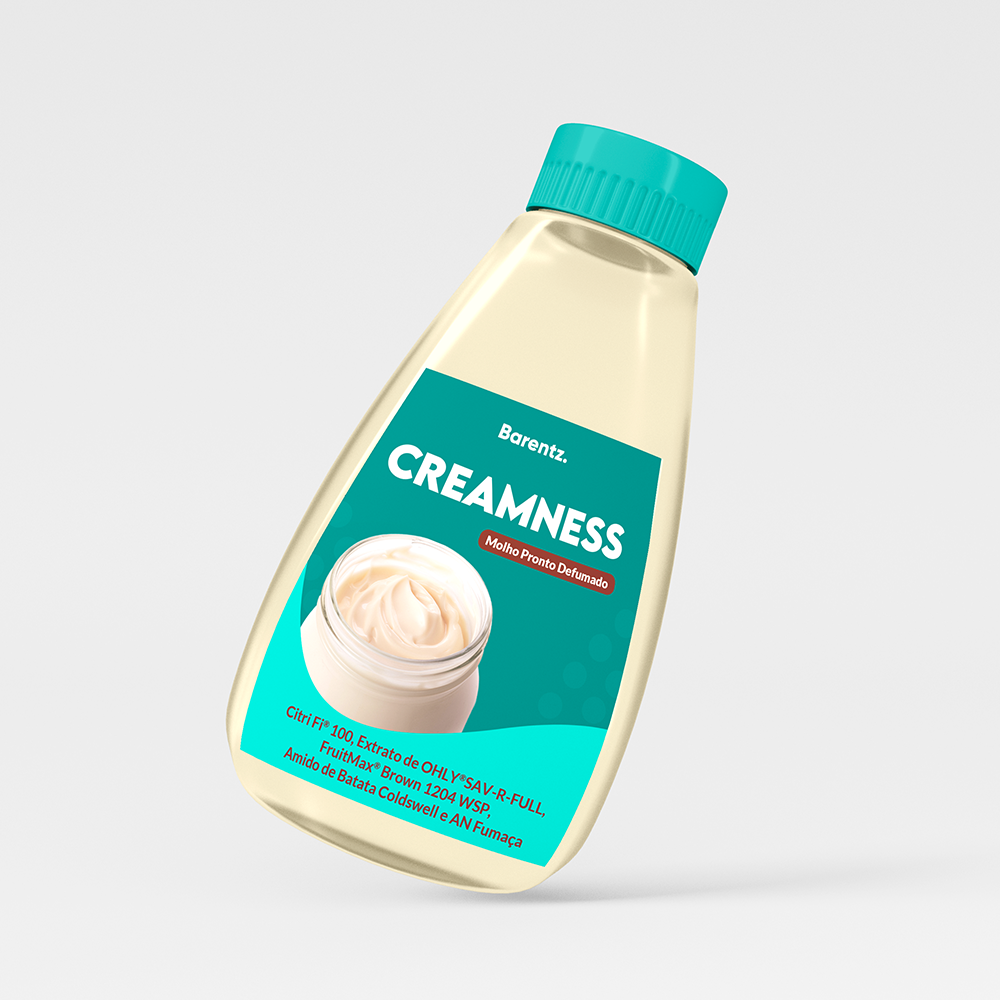 P1 – Creamness – Mockup – FiSA 2024 (1) P1 - Creamness - Mockup - FiSA 2024 (1)