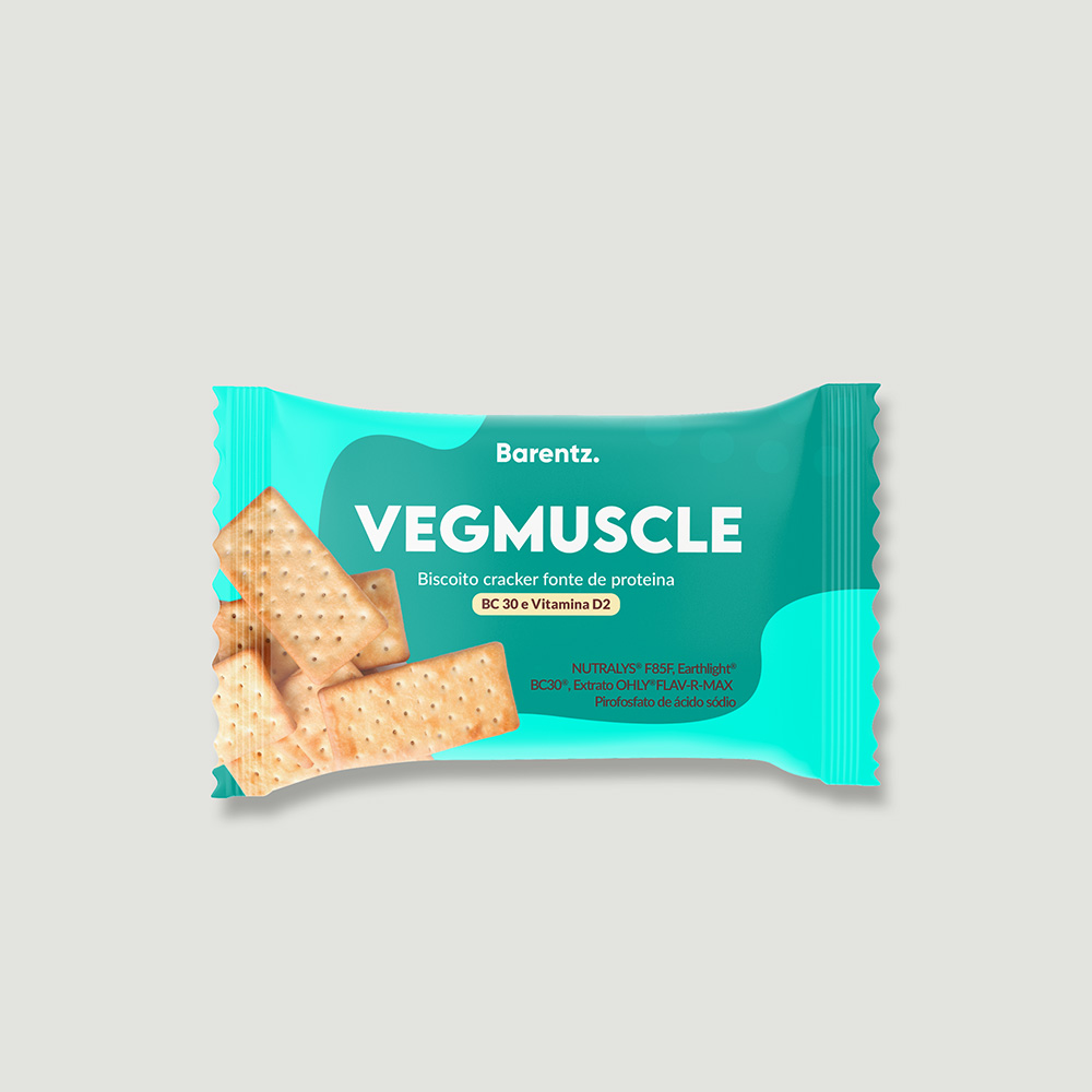 P1—VegMuscle—Mockup—FiSA-2024-(1) P1---VegMuscle---Mockup---FiSA-2024-(1)