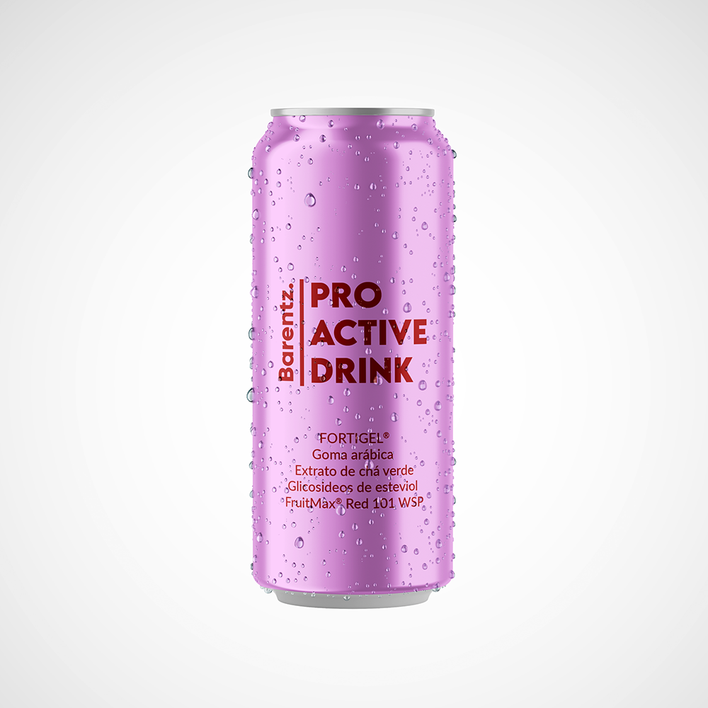 P2 – ProActive Drink – Mockup – FiSA 2024 (2) P2 - ProActive Drink - Mockup - FiSA 2024 (2)
