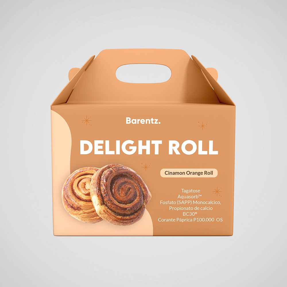 P3 – Delight Roll – Mockup – FiSA 2024 (1) P3 - Delight Roll - Mockup - FiSA 2024 (1)