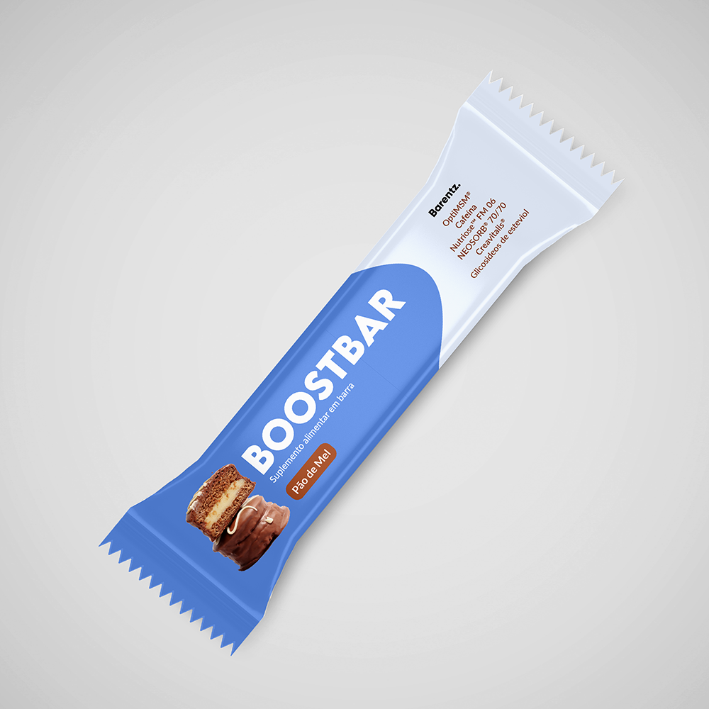 P4 – BoostBar – Mockup – FiSA 2024 (1) P4 - BoostBar - Mockup - FiSA 2024 (1)