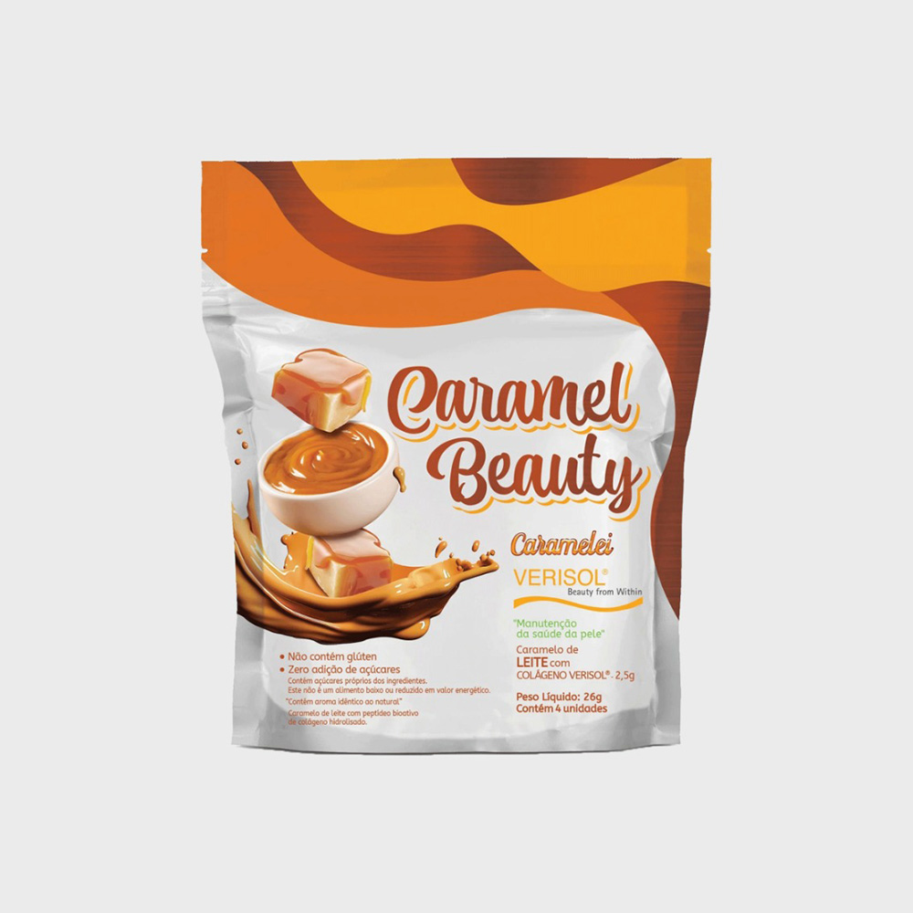 caramel—Mockup—FiSA-2024-(2) caramel---Mockup---FiSA-2024-(2)