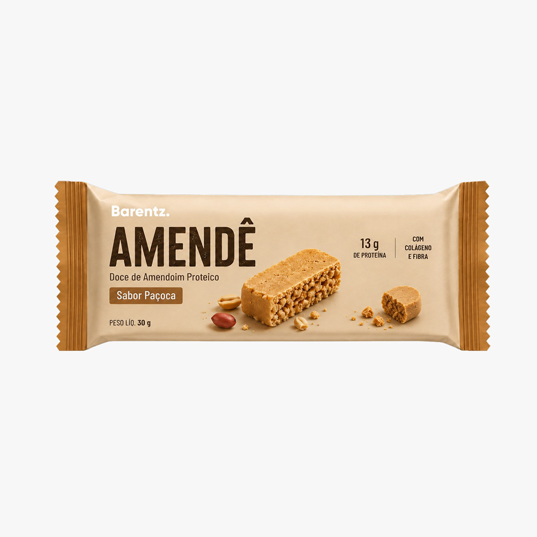 amende