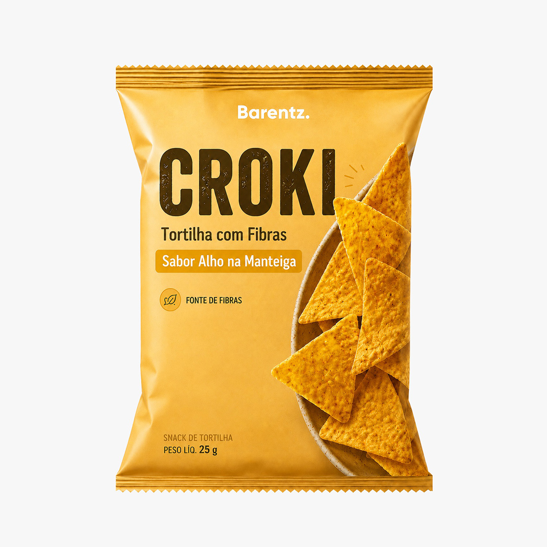 croki